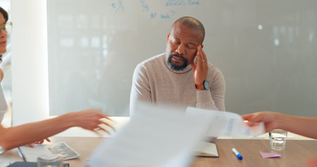 Force Majeure and Frustration of Contract: Navigating Unforeseen Events in the UK
