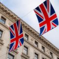 How Brexit Has Changed UK Employment Law: Implications for Businesses