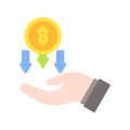 Navigating British Consumer Privacy Laws in Digital Marketing Campaigns