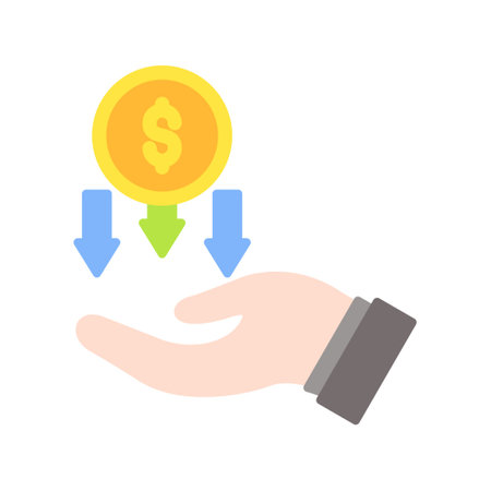 Navigating British Consumer Privacy Laws in Digital Marketing Campaigns