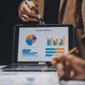 Comparing Xero, QuickBooks, and Sage: Which Suits UK Businesses Best?