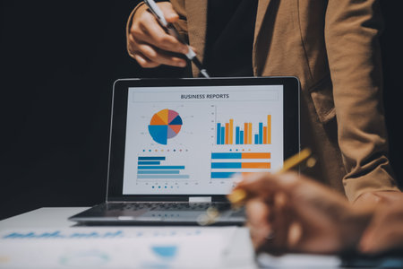 Comparing Xero, QuickBooks, and Sage: Which Suits UK Businesses Best?