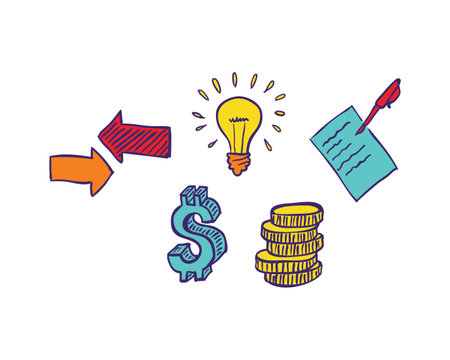 Leveraging Technology: Digital Solutions for Credit Control