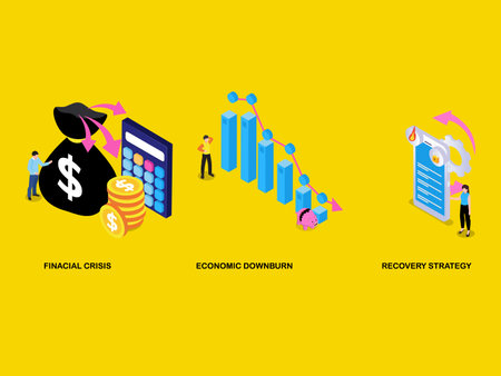 Pricing Structures and Value for Money