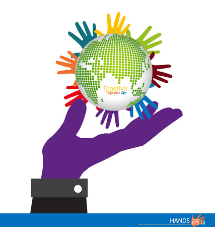 Navigating Regulatory and Cultural Differences