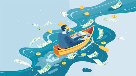 UK Insolvency Framework Explained