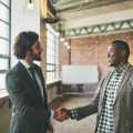 Building Relationships with Angel Networks and Syndicates in the UK