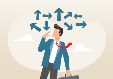 Protecting Your Business Name in the UK: Trademarking vs. Passing Off