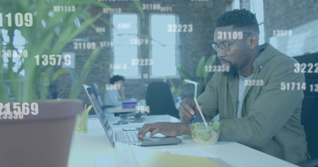 Developing a Tailored Incident Response Plan