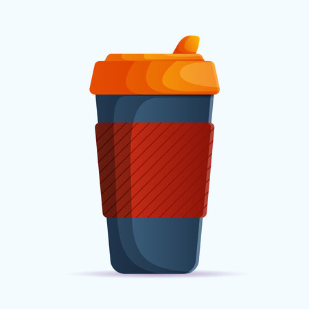 Customer Service and Experience: Creating a Welcoming Atmosphere in a British Coffee Shop