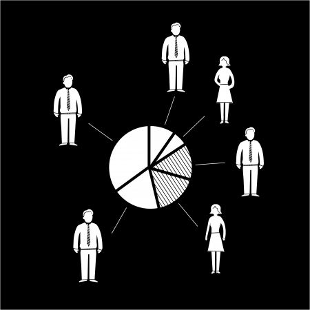 Approaching and Engaging UK Angel Groups