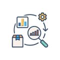 Automated Decision-Making and Profiling: Transparency and Compliance Obligations under UK GDPR