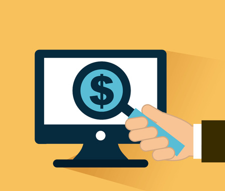 Essential Updates for HMRC