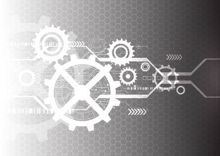 Impact on Project Management Practices
