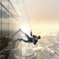 The Role of Health and Safety Executives (HSE) and Their Impact on UK Enterprises