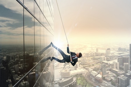 The Role of Health and Safety Executives (HSE) and Their Impact on UK Enterprises