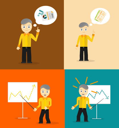 Practical Impact of HSE on Enterprises