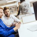 Working with UK Agencies and Creative Studios: Best Practices for Freelancers