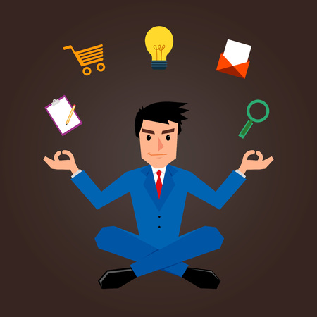 The Role of Outsourced Customer Support in Enhancing UK Logistics Services