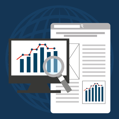 Applying SWOT Analysis to UK Enterprises