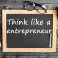How Social Enterprises and Non-Profits Can Best Utilise UK Government Grant Programmes