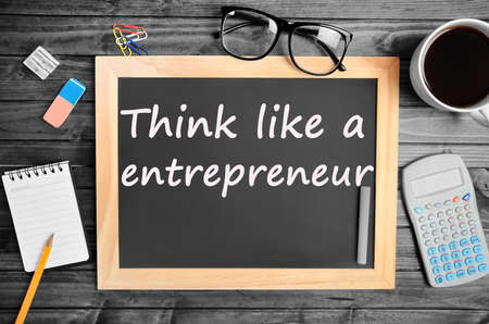 How Social Enterprises and Non-Profits Can Best Utilise UK Government Grant Programmes