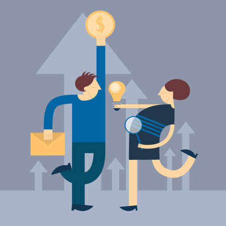 Strong Customer Authentication (SCA) Requirements
