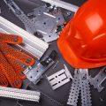 Records of Processing Activities: Building and Maintaining GDPR-Compliant Documentation in the UK