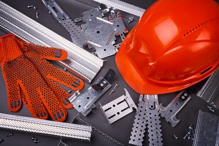 Records of Processing Activities: Building and Maintaining GDPR-Compliant Documentation in the UK