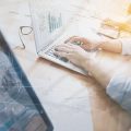 How to Register as a Sole Trader with HMRC: A Complete UK Guide