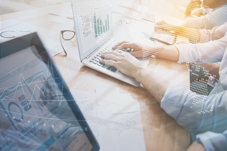 How to Register as a Sole Trader with HMRC: A Complete UK Guide