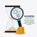 Challenges and Opportunities for UK-based SMEs: A SWOT Perspective