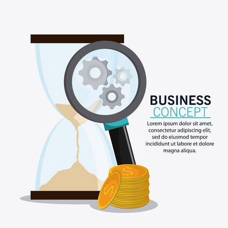 Challenges and Opportunities for UK-based SMEs: A SWOT Perspective