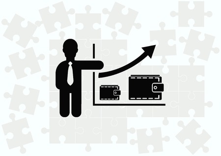 Liability Issues and Risk Allocation