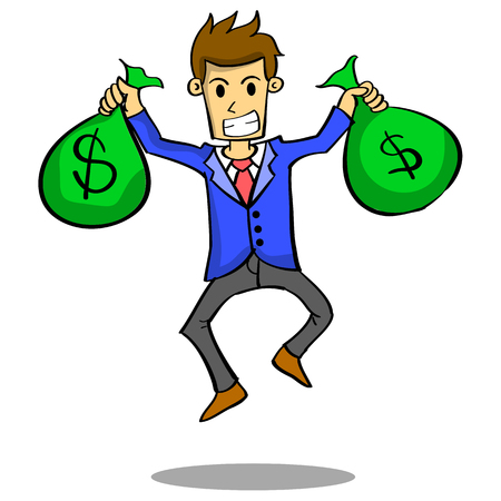 Grants: Unlocking Growth Opportunities