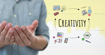 Tech and Innovation-Focused Crowdfunding