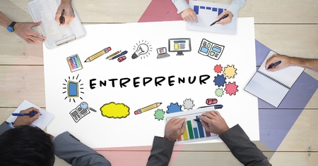 Crafting an Impactful Grant Application
