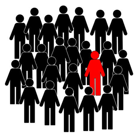 Benefits and Challenges of Engaging with Trade Unions