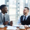 How to Choose the Right Business Event for Your Entrepreneurial Goals in the UK