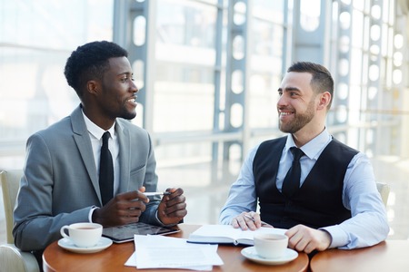 How to Choose the Right Business Event for Your Entrepreneurial Goals in the UK