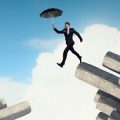Avoiding Common Pitfalls in UK Exit Planning and Succession