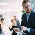 Navigating Late Payments: Cash Flow Solutions for UK SMEs