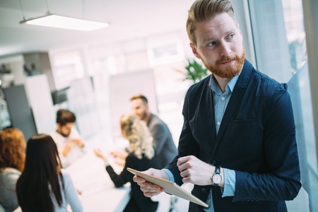 Navigating Late Payments: Cash Flow Solutions for UK SMEs