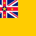 The Impact of Brexit on Business Structures and Registration Processes in the UK