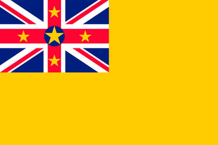 The Impact of Brexit on Business Structures and Registration Processes in the UK
