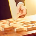 Managing Liability and Indemnity in UK Contracts: Limiting Your Legal Risks