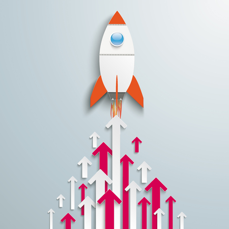 Market Access and Audience Targeting