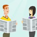 Updates and Changes: What You Must Report to HMRC and Companies House After Registration