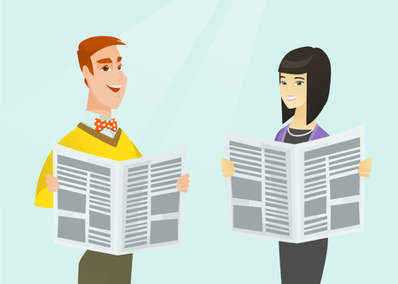 Updates and Changes: What You Must Report to HMRC and Companies House After Registration
