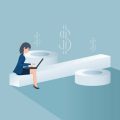 Collaborative Opportunities: Partnering with Universities for Access to Government Funding